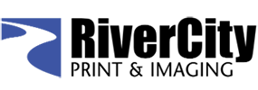 Mayflower Print Shop logo 1