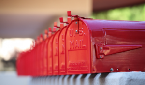 Austin Direct Mail Marketing Services Direct Mail Segment 300x176